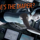 Image for article titled The One Really Big Error In Gravity No One Seems To Be Talking About